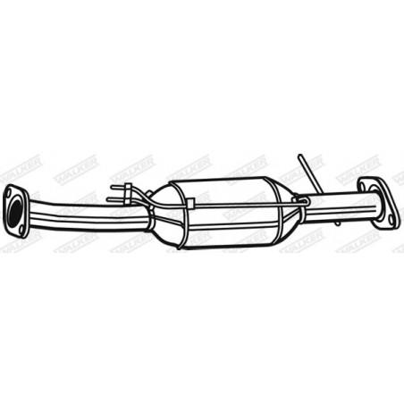 Filtre à particules...