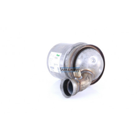 Filtre à particules...