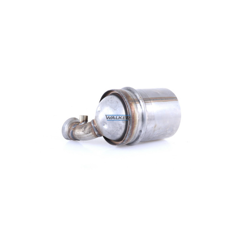 Filtre à particules (échappement) WALKER