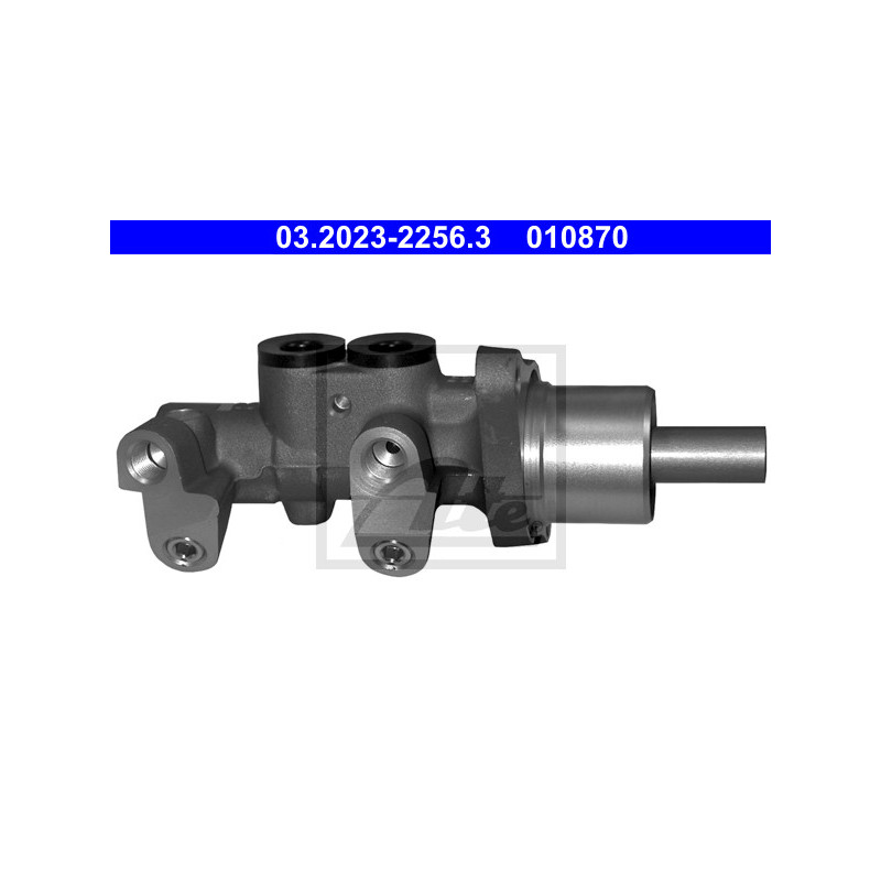 Maître-cylindre de frein ATE