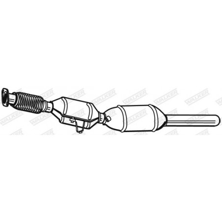 Filtre à particules...