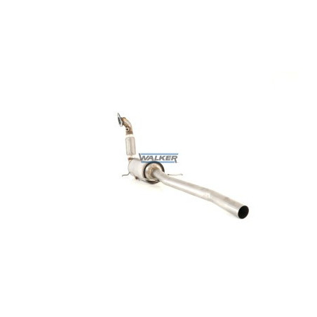 Filtre à particules...