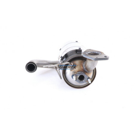 Filtre à particules...