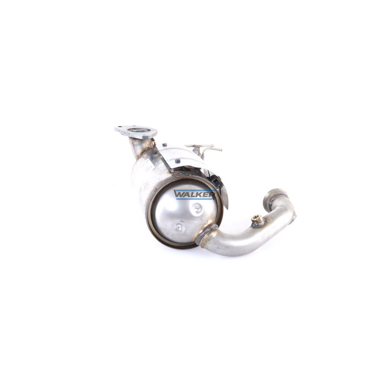 Filtre à particules (échappement) WALKER