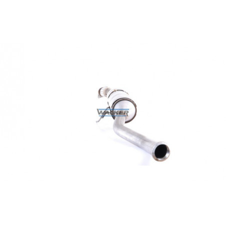 Filtre à particules...