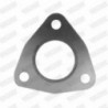 Joint d'étanchéité (tuyau d'échappement) WALKER