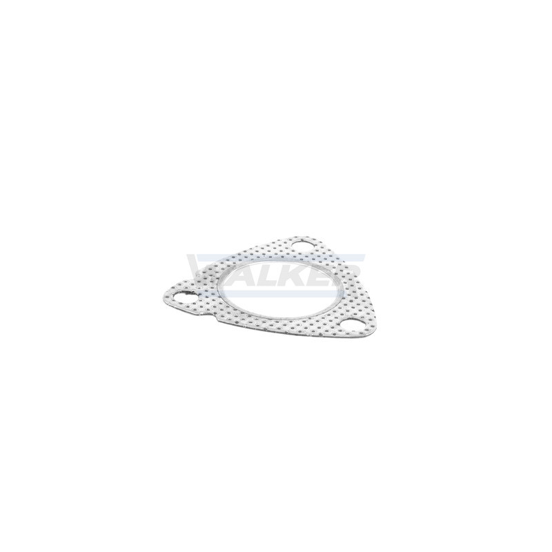 Joint d'étanchéité (tuyau d'échappement) WALKER