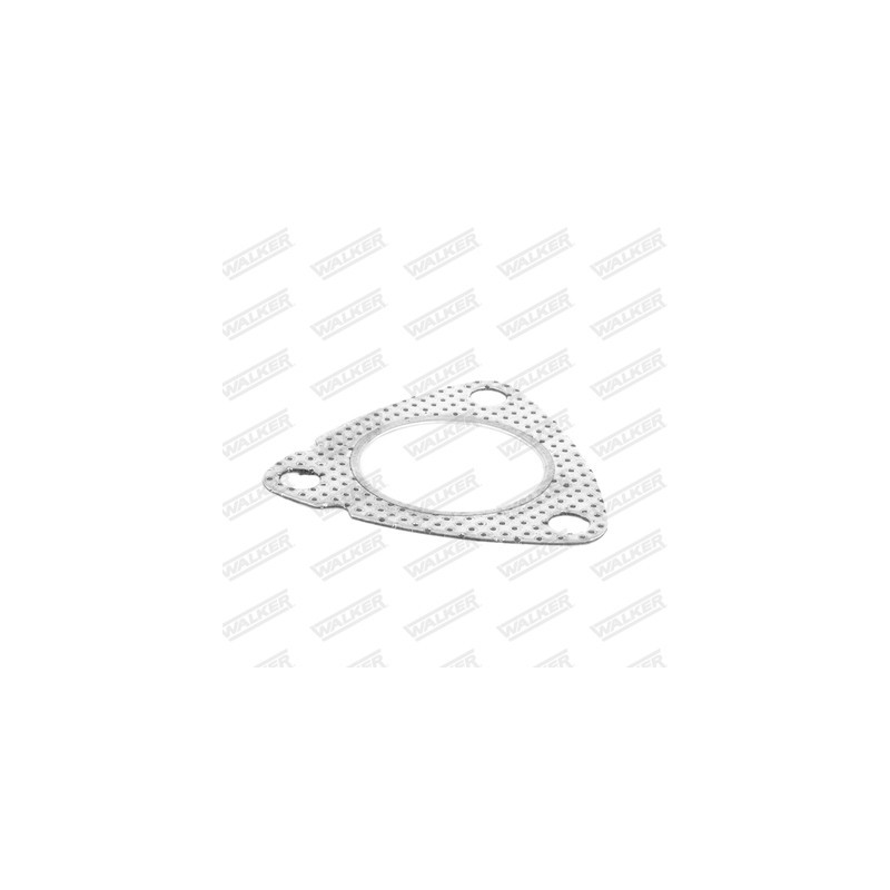 Joint d'étanchéité (tuyau d'échappement) WALKER