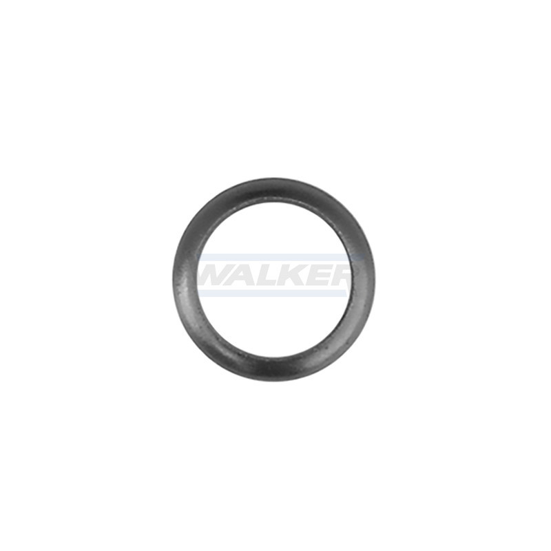 Joint d'étanchéité (tuyau d'échappement) WALKER