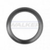 Joint d'étanchéité (tuyau d'échappement) WALKER