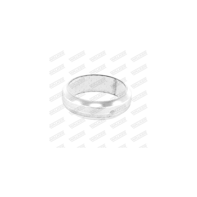 Joint d'étanchéité (tuyau d'échappement) WALKER