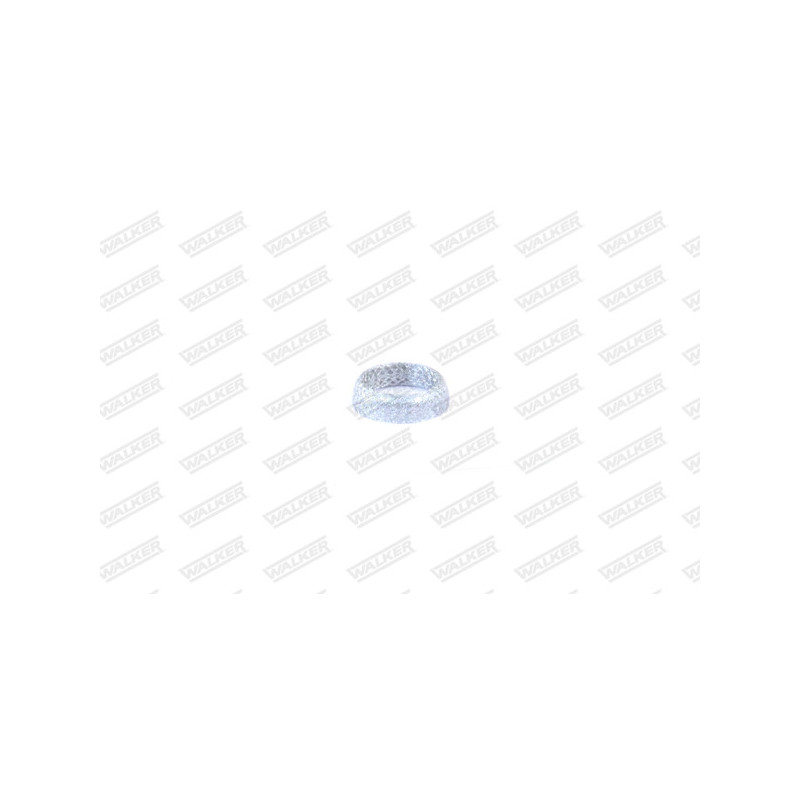 Joint d'étanchéité (tuyau d'échappement) WALKER