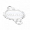 Joint d'étanchéité (tuyau d'échappement) WALKER