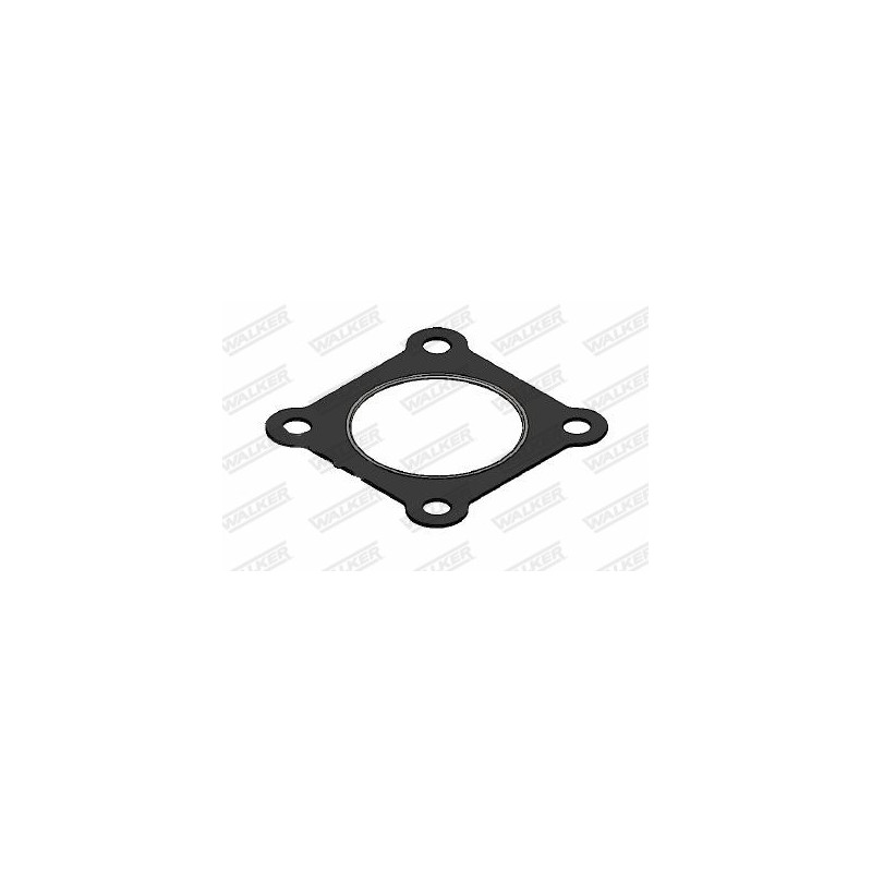 Joint d'étanchéité (tuyau d'échappement) WALKER
