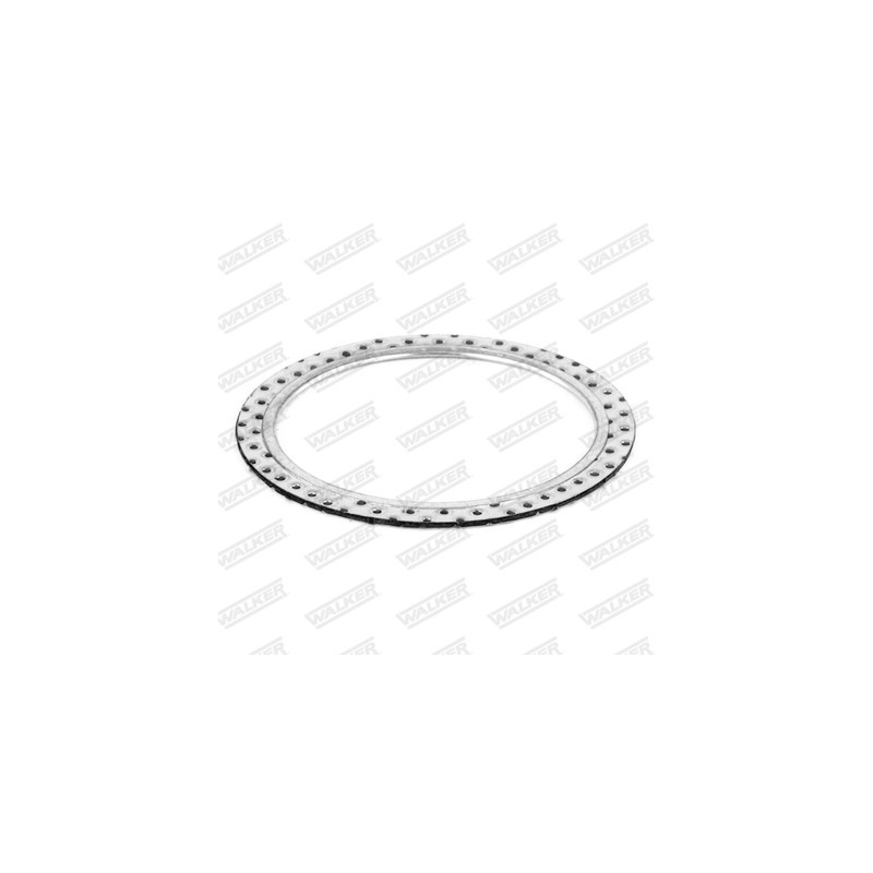 Joint d'étanchéité (tuyau d'échappement) WALKER