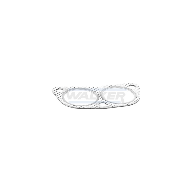 Joint d'étanchéité (tuyau d'échappement) WALKER
