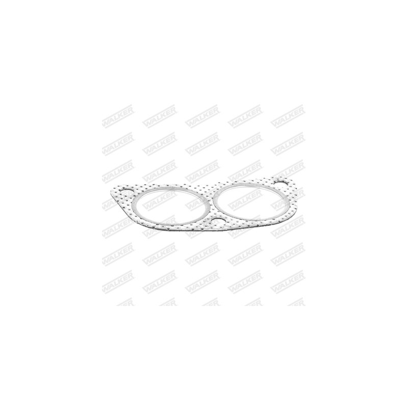 Joint d'étanchéité (tuyau d'échappement) WALKER