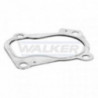 Joint d'étanchéité (tuyau d'échappement) WALKER