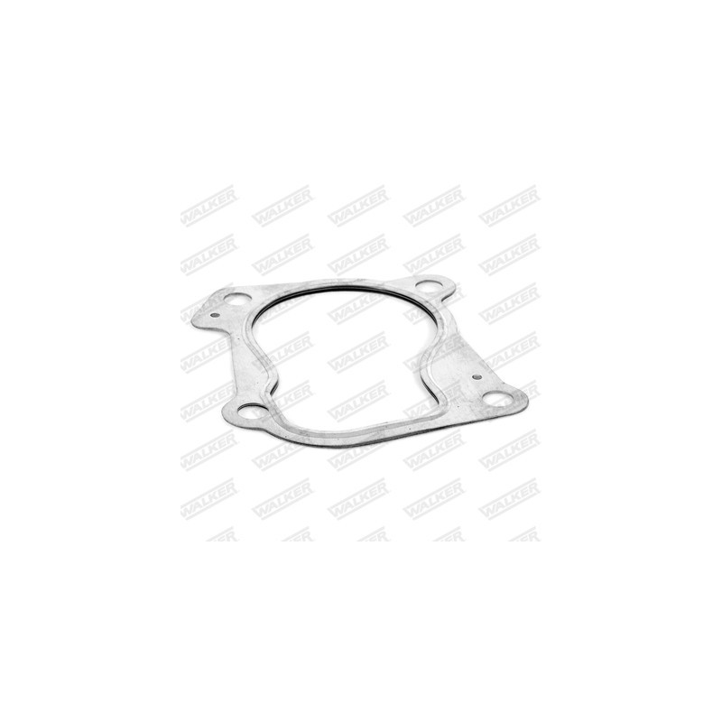 Joint d'étanchéité (tuyau d'échappement) WALKER