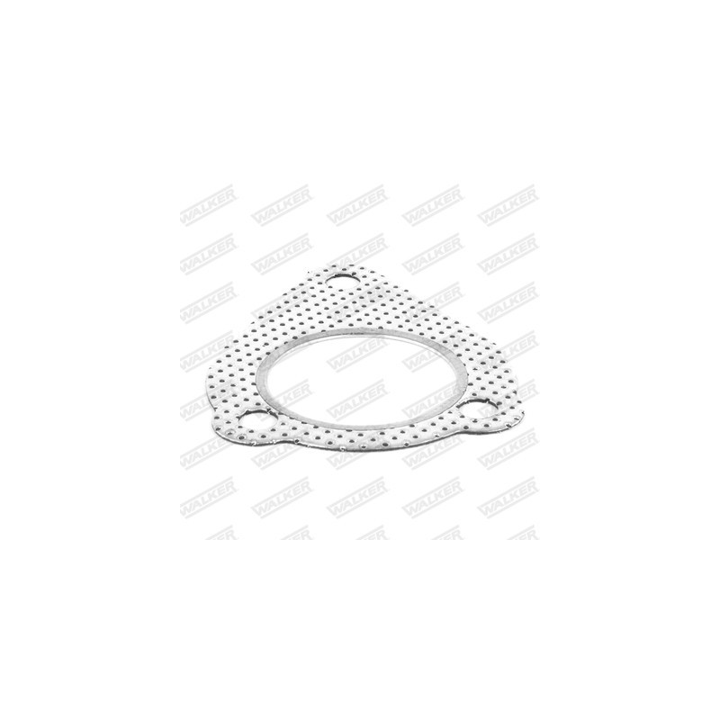 Joint d'étanchéité (tuyau d'échappement) WALKER