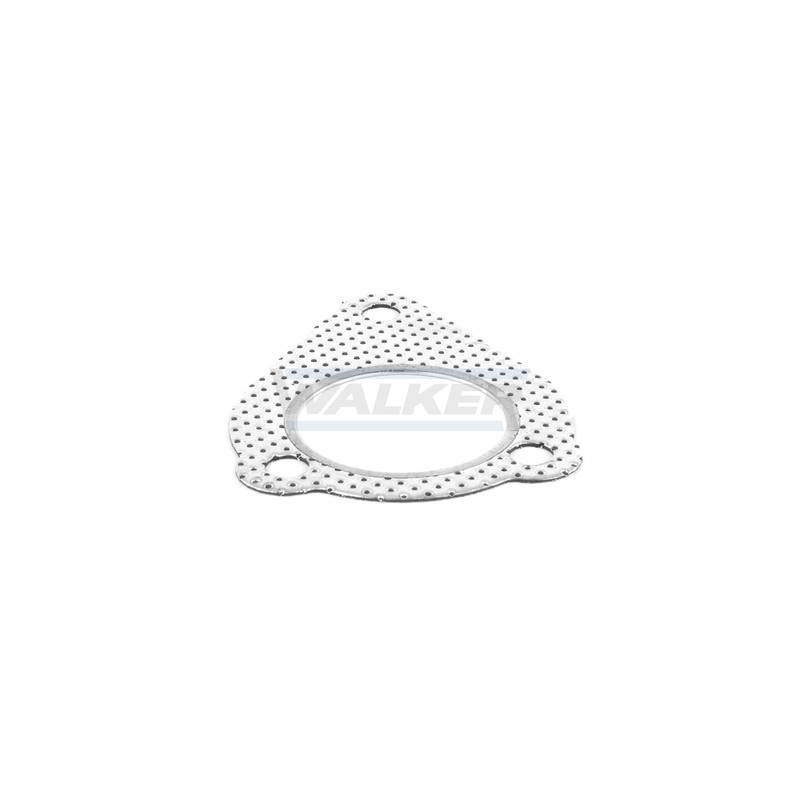 Joint d'étanchéité (tuyau d'échappement) WALKER