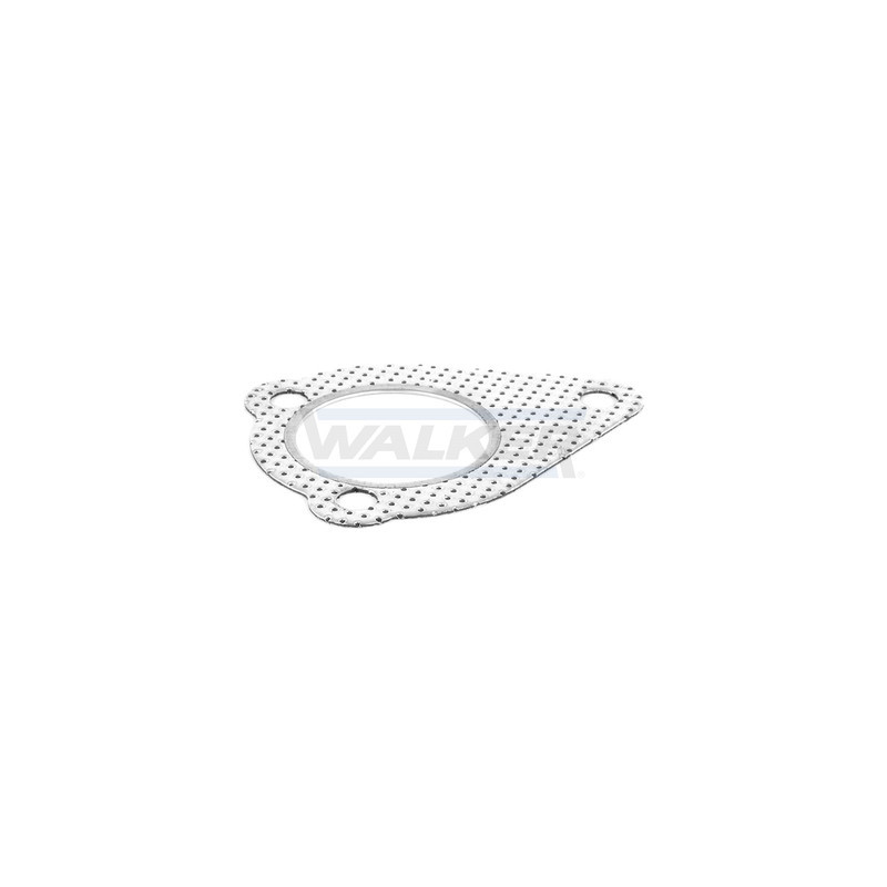 Joint d'étanchéité (tuyau d'échappement) WALKER