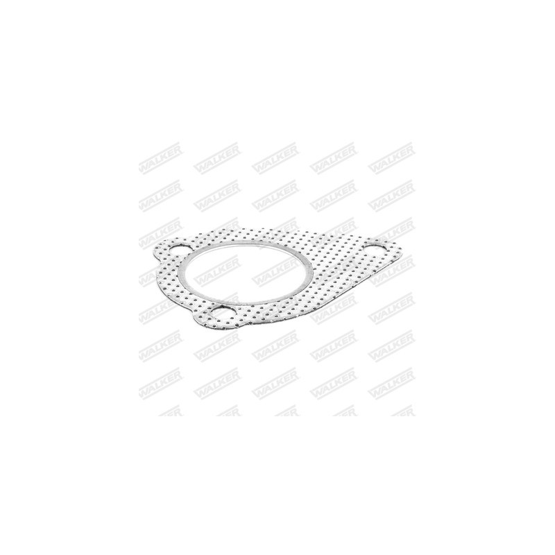 Joint d'étanchéité (tuyau d'échappement) WALKER