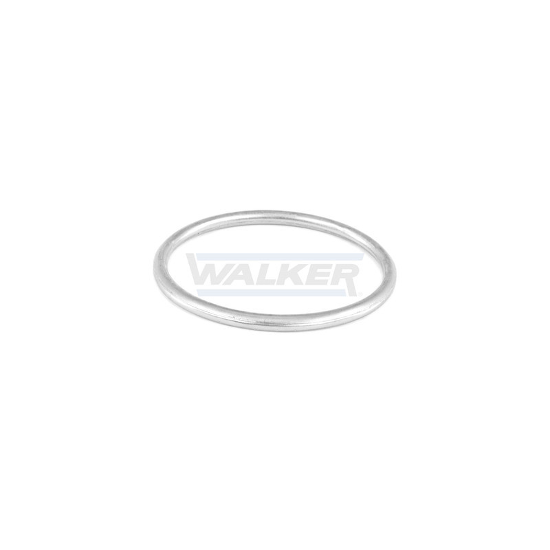 Joint d'étanchéité (tuyau d'échappement) WALKER