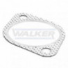 Joint d'étanchéité (tuyau d'échappement) WALKER