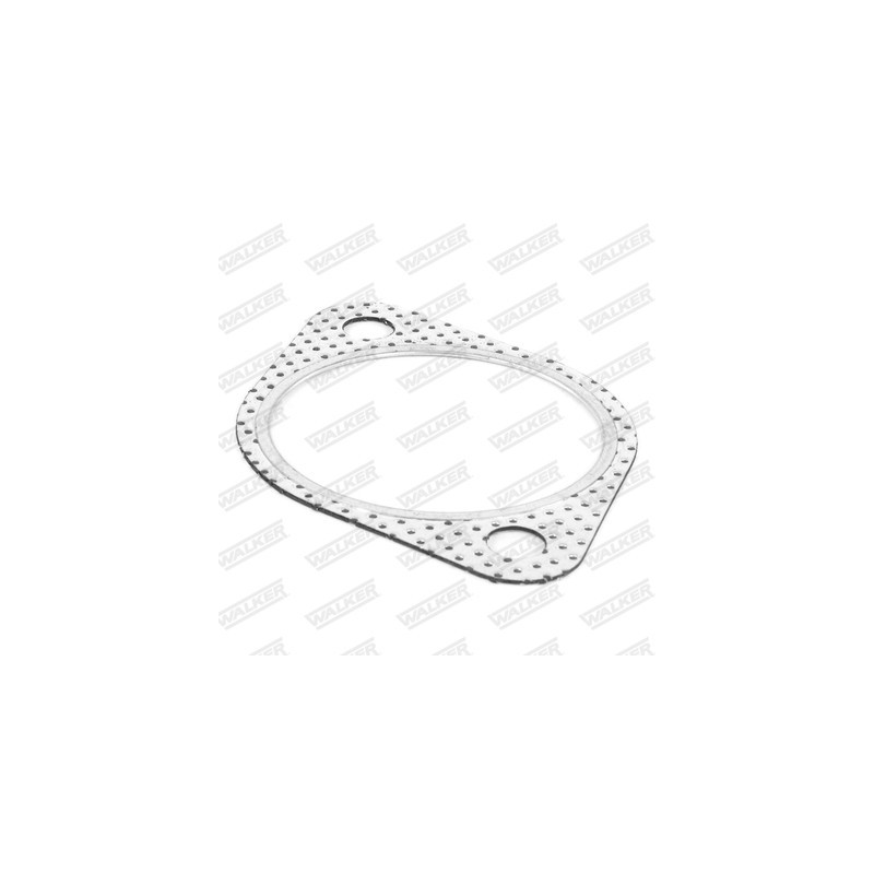 Joint d'étanchéité (tuyau d'échappement) WALKER