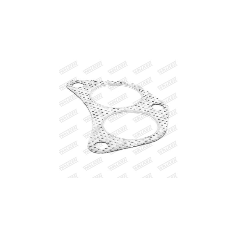 Joint d'étanchéité (tuyau d'échappement) WALKER