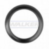 Joint d'étanchéité (tuyau d'échappement) WALKER