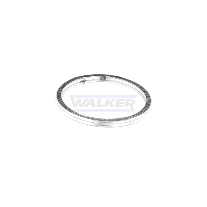 Joint d'étanchéité (tuyau d'échappement) WALKER