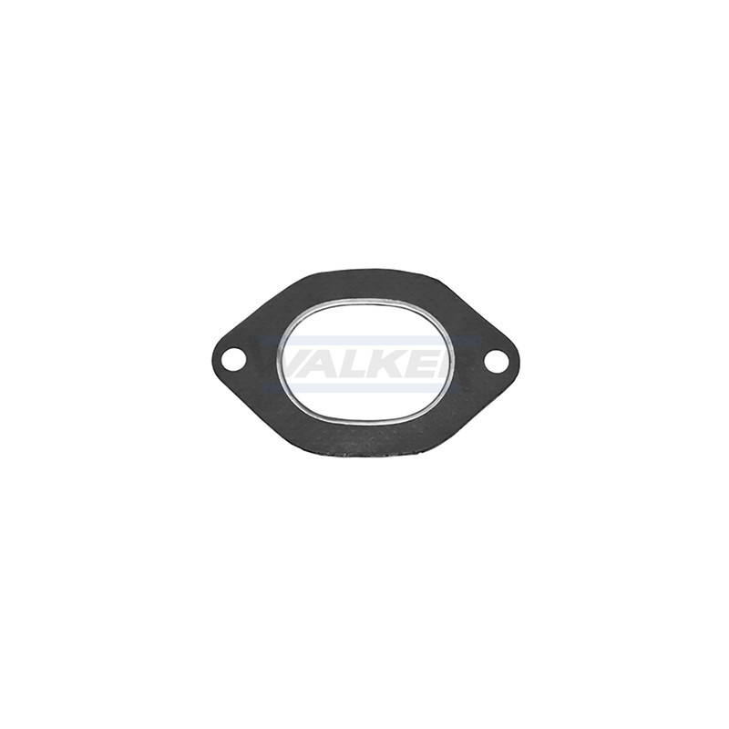 Joint d'étanchéité (tuyau d'échappement) WALKER