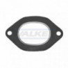 Joint d'étanchéité (tuyau d'échappement) WALKER