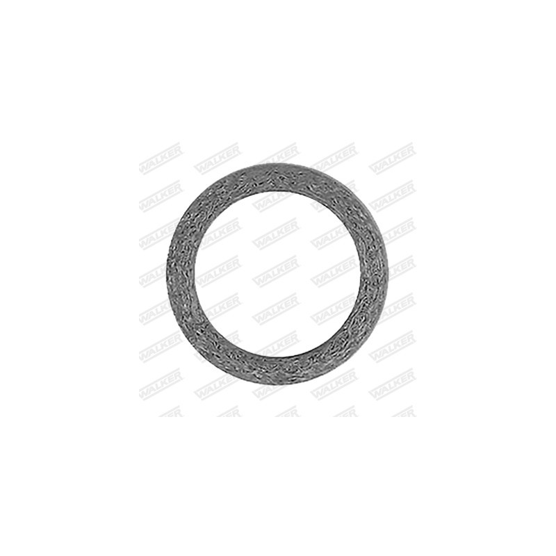 Joint d'étanchéité (tuyau d'échappement) WALKER