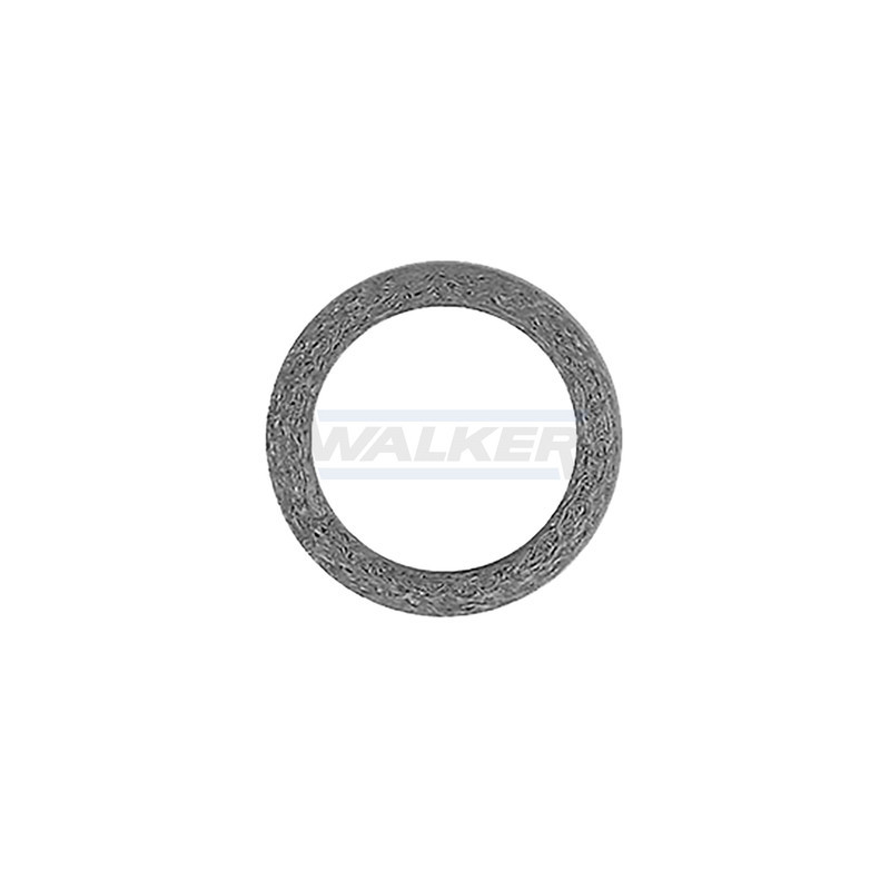 Joint d'étanchéité (tuyau d'échappement) WALKER