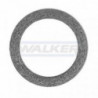 Joint d'étanchéité (tuyau d'échappement) WALKER