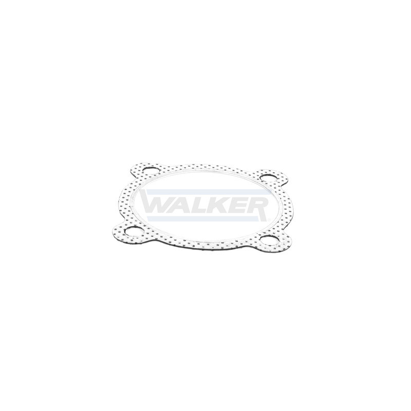 Joint d'étanchéité (tuyau d'échappement) WALKER