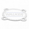 Joint d'étanchéité (tuyau d'échappement) WALKER