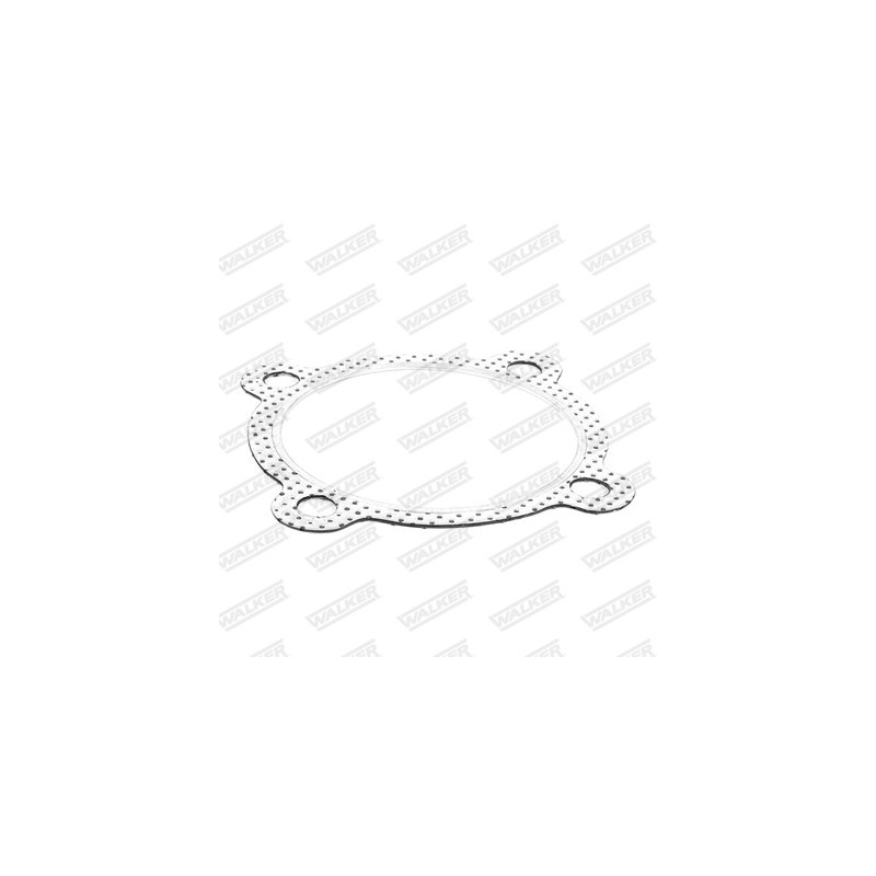 Joint d'étanchéité (tuyau d'échappement) WALKER