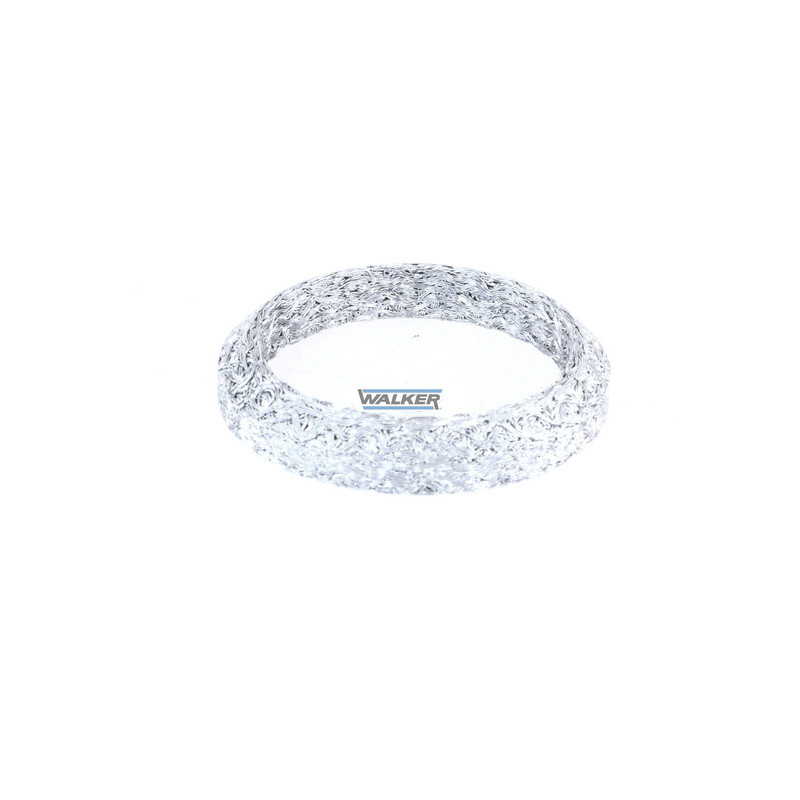 Joint d'étanchéité (tuyau d'échappement) WALKER