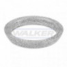 Joint d'étanchéité (tuyau d'échappement) WALKER