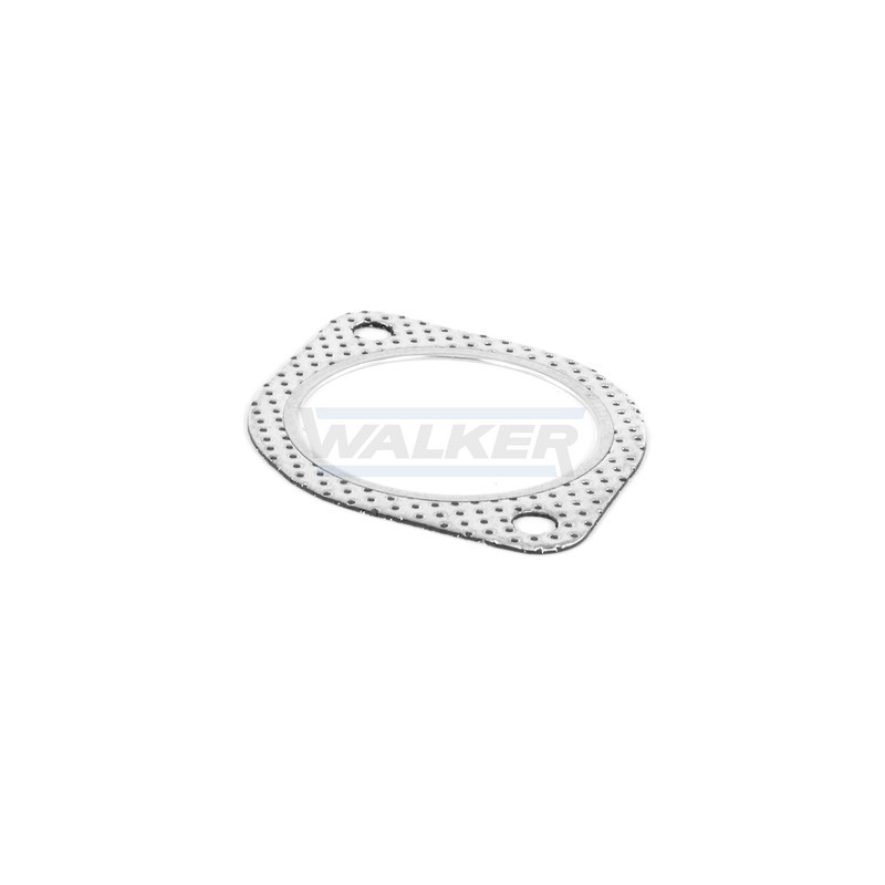 Joint d'étanchéité (tuyau d'échappement) WALKER