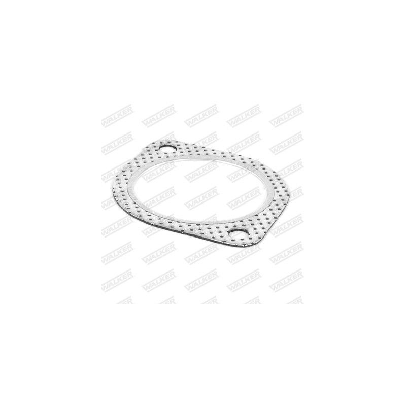 Joint d'étanchéité (tuyau d'échappement) WALKER