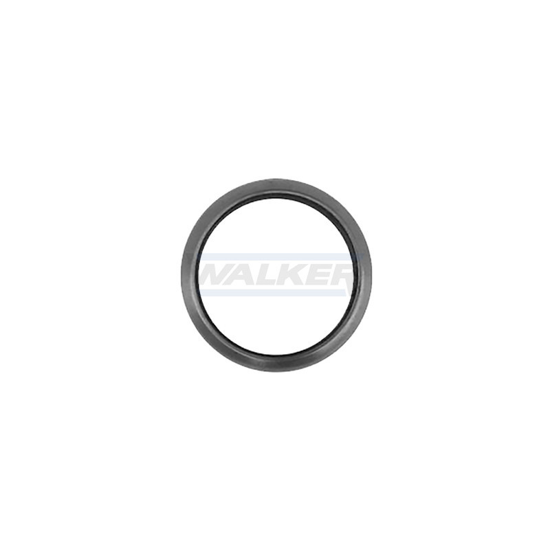 Joint d'étanchéité (tuyau d'échappement) WALKER