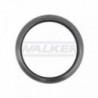 Joint d'étanchéité (tuyau d'échappement) WALKER