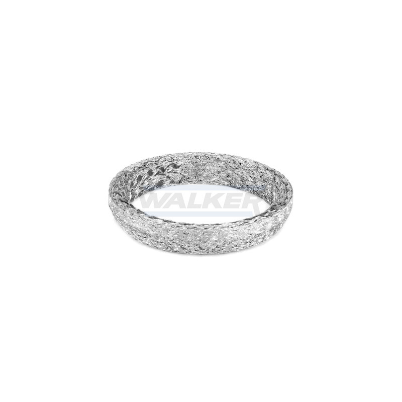 Joint d'étanchéité (tuyau d'échappement) WALKER