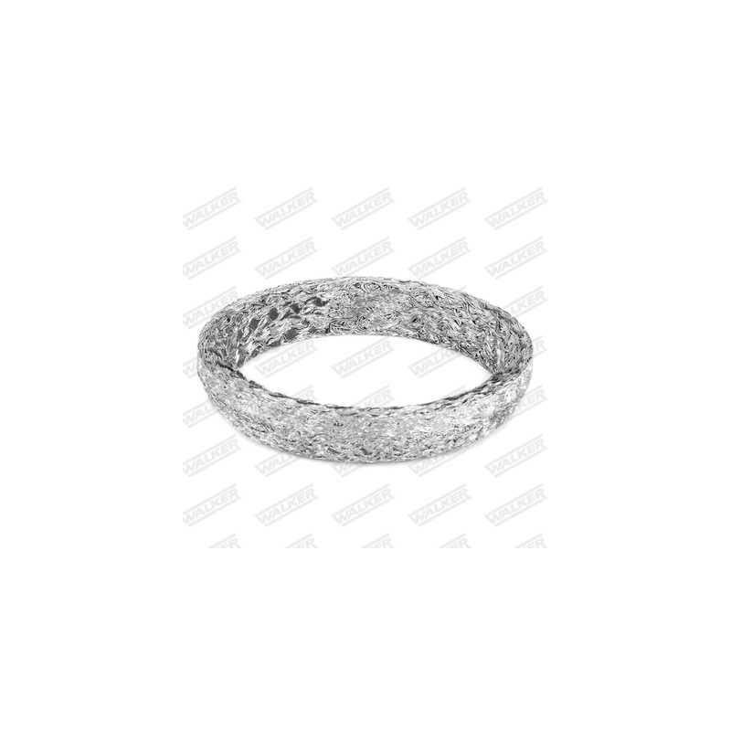 Joint d'étanchéité (tuyau d'échappement) WALKER