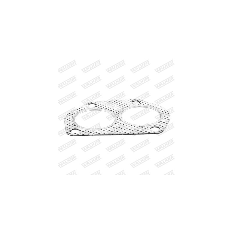 Joint d'étanchéité (tuyau d'échappement) WALKER